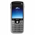 Mobil o2.jpg