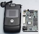 Motorola.jpg